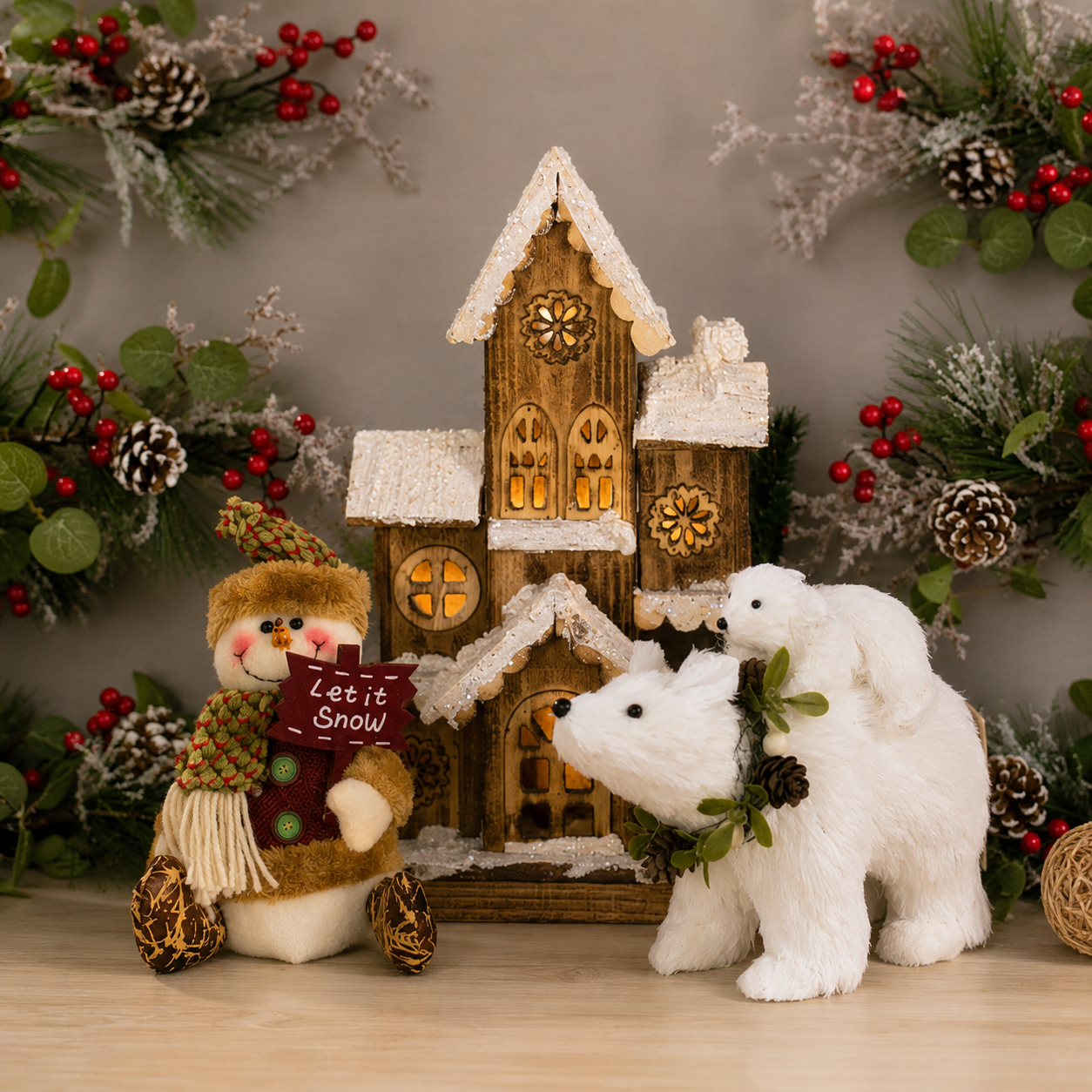 Navidad