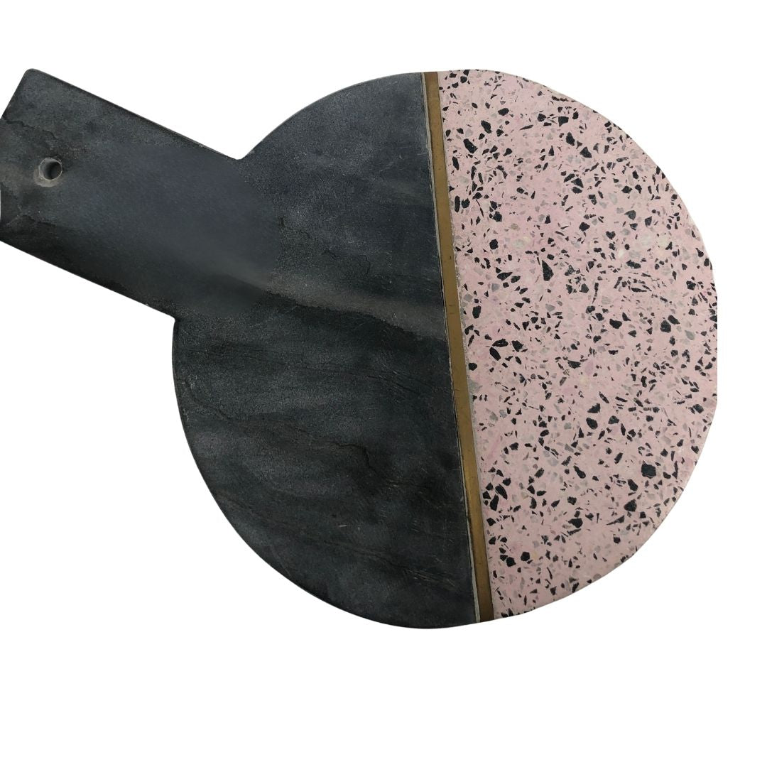 Tabla mármol