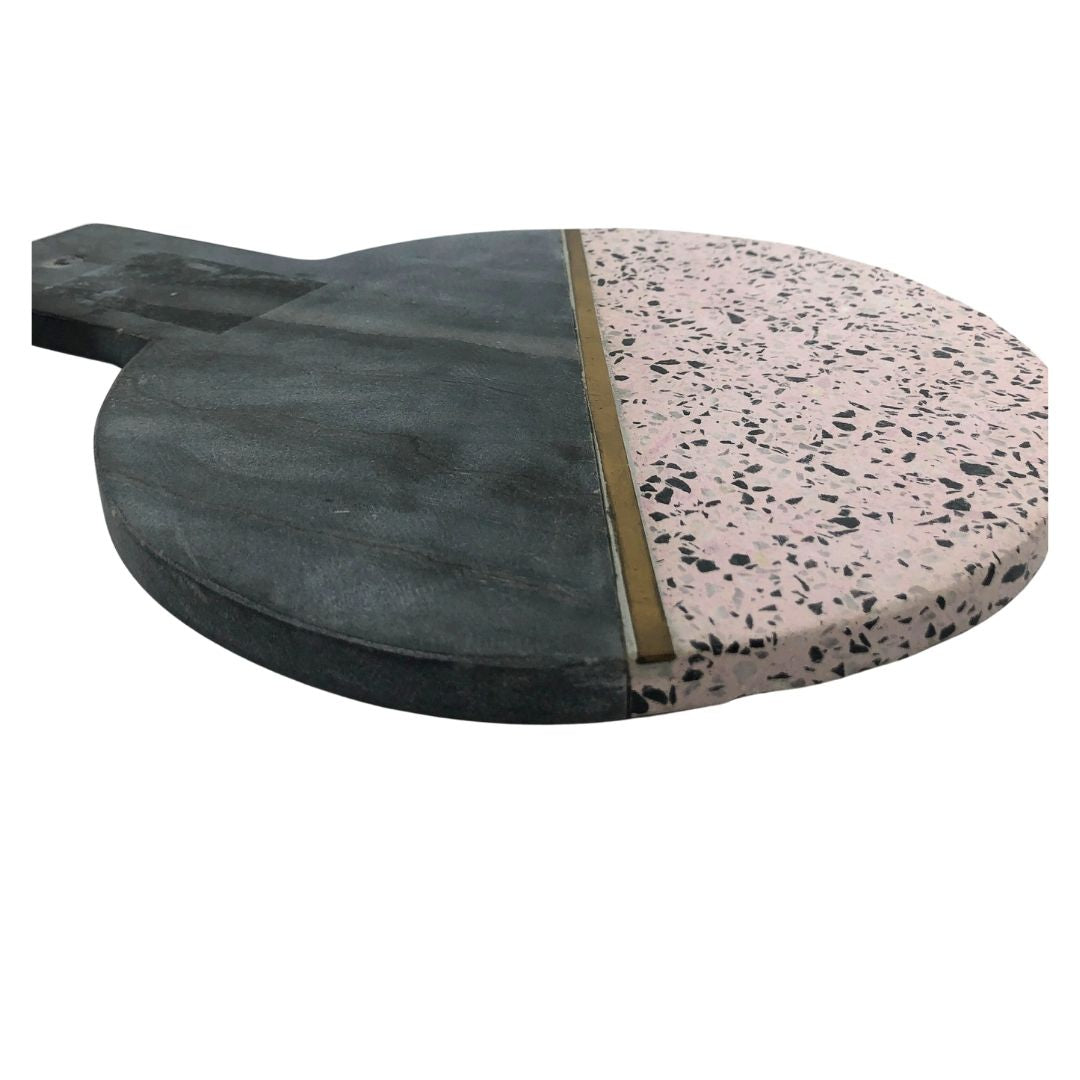 Tabla mármol