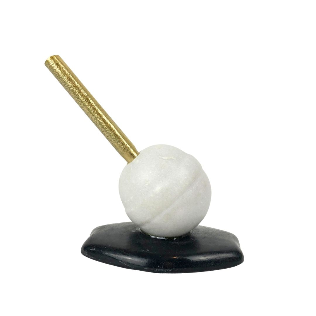 Escultura Sweet  Pop