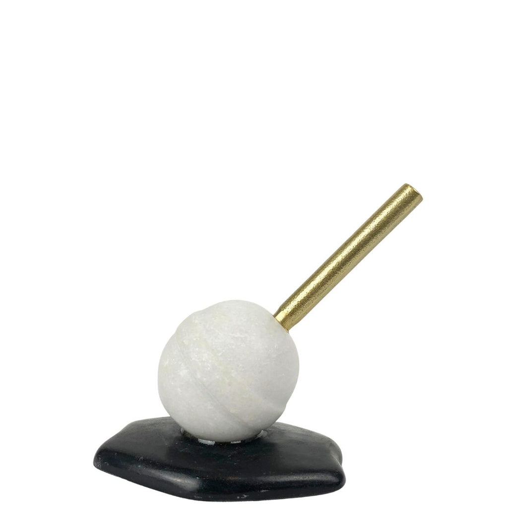 Escultura Sweet  Pop