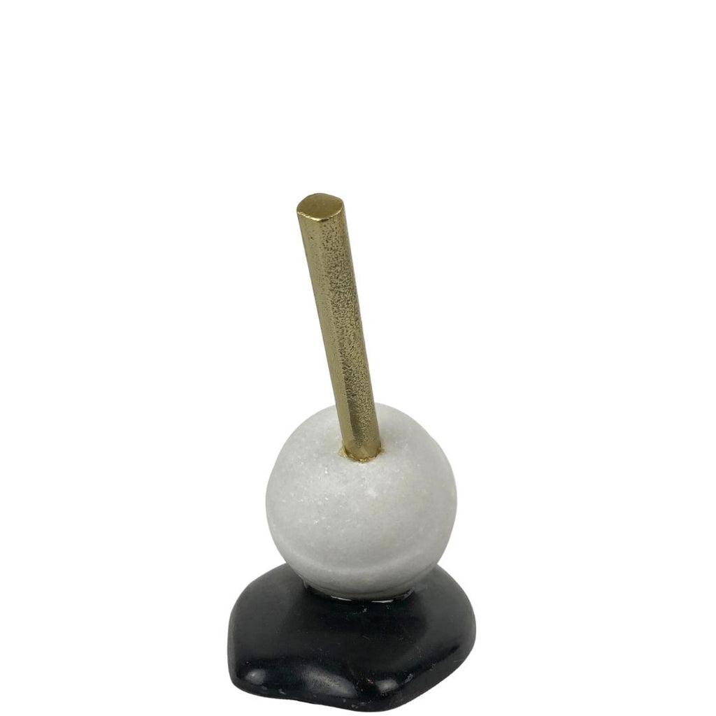 Escultura Sweet  Pop