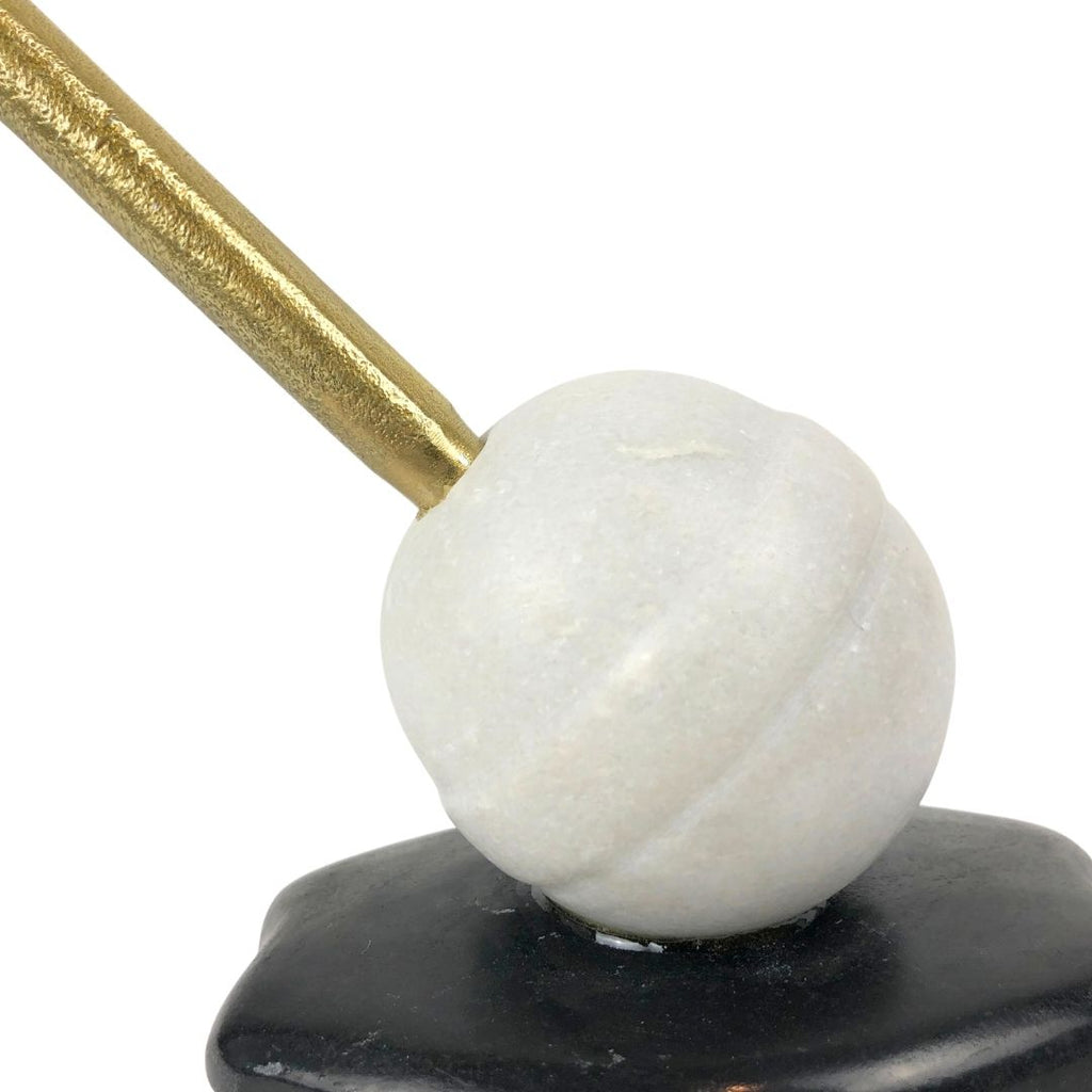Escultura Sweet  Pop