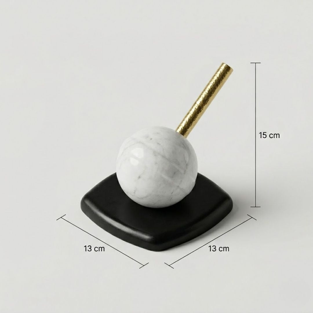 Escultura Sweet  Pop