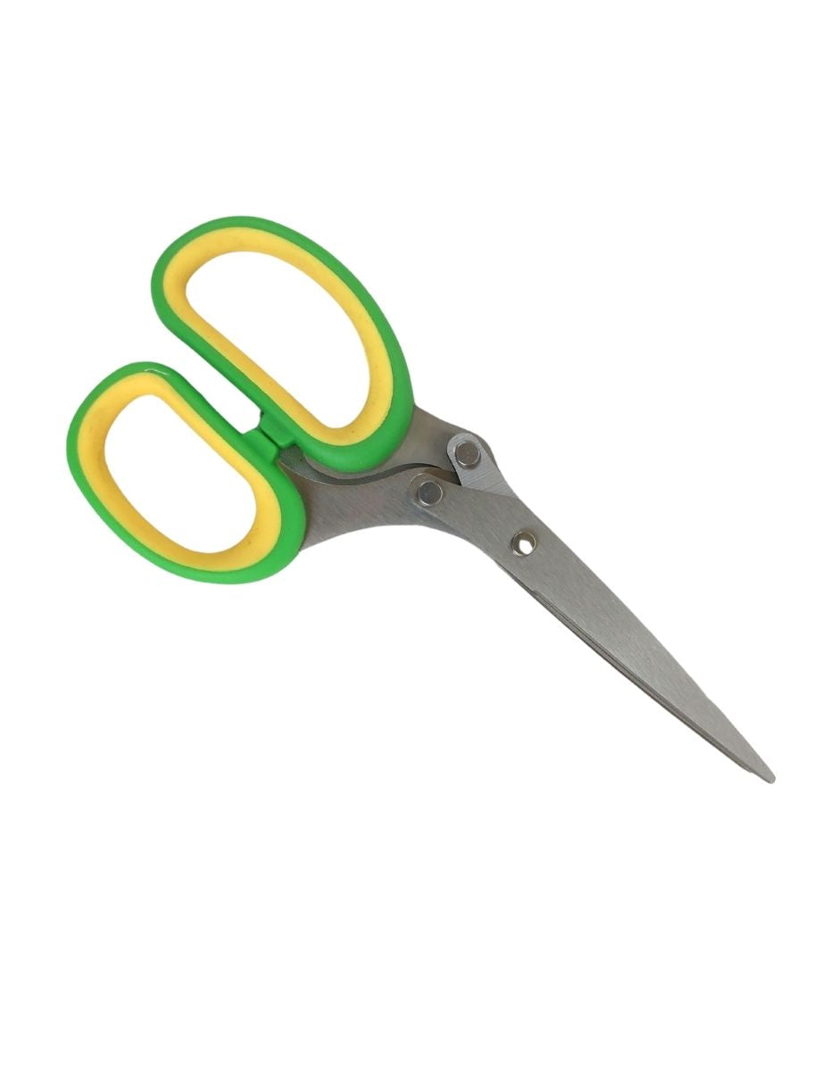 Tijeras de cocina