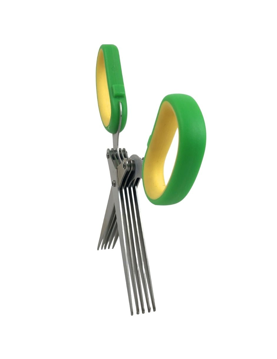 Tijeras de cocina