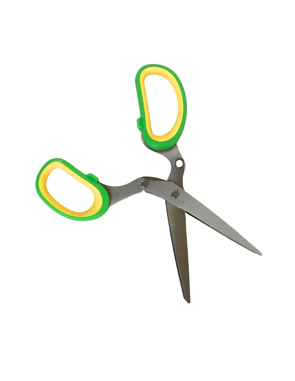 Tijeras de cocina