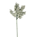 Set de 6 Flor de nube artificial