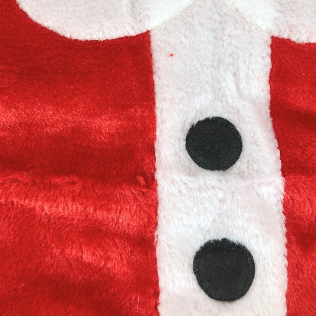 Set de 5 baño de navidad