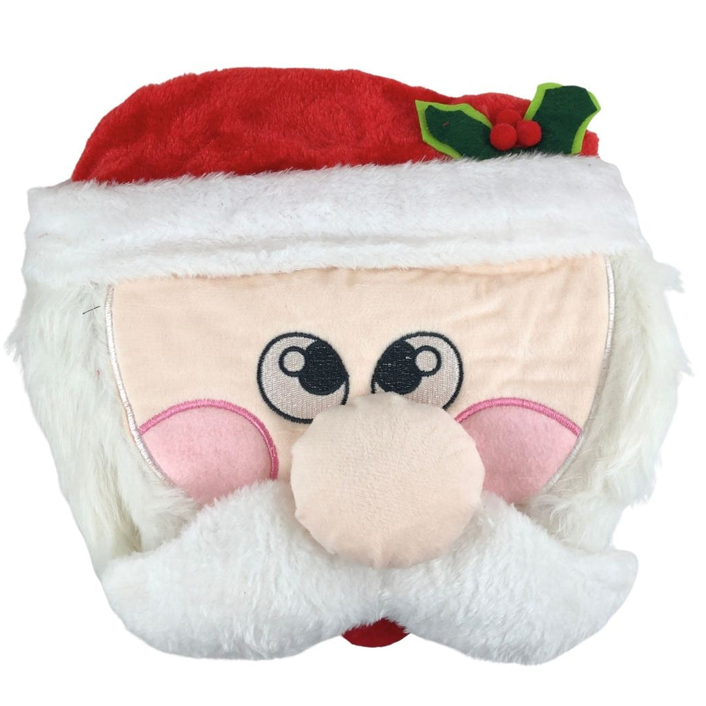 Set de 5 baño de navidad