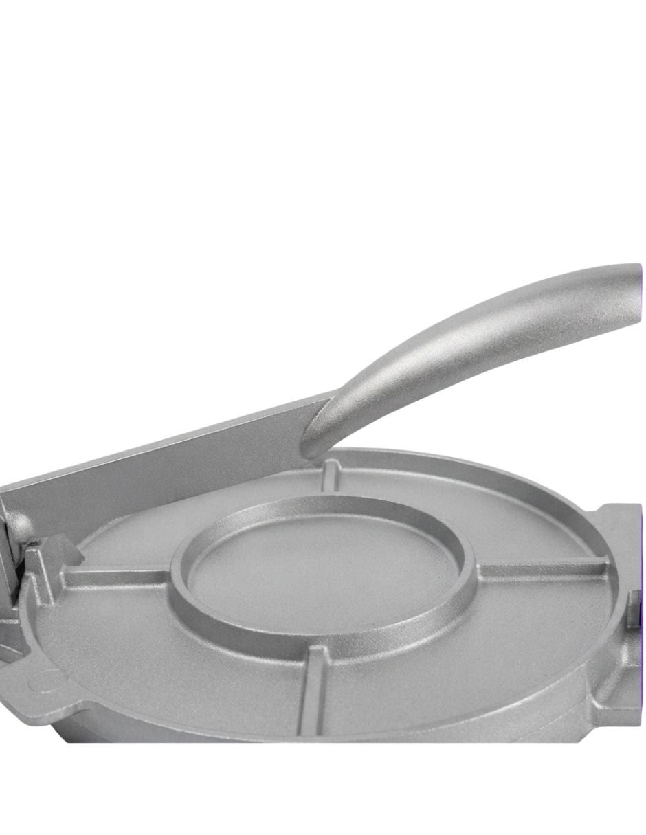 Maquina para tortillas