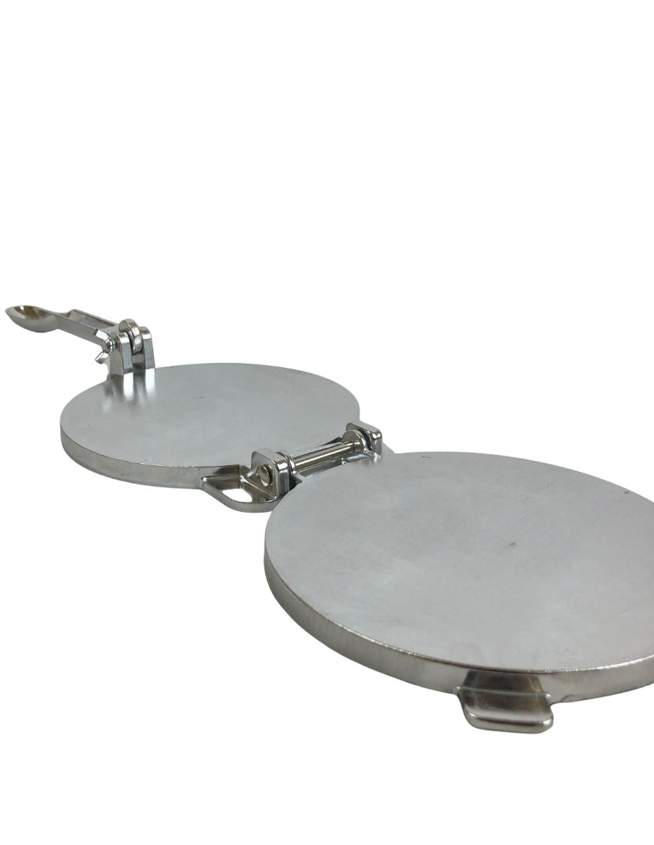 Maquina para tortillas