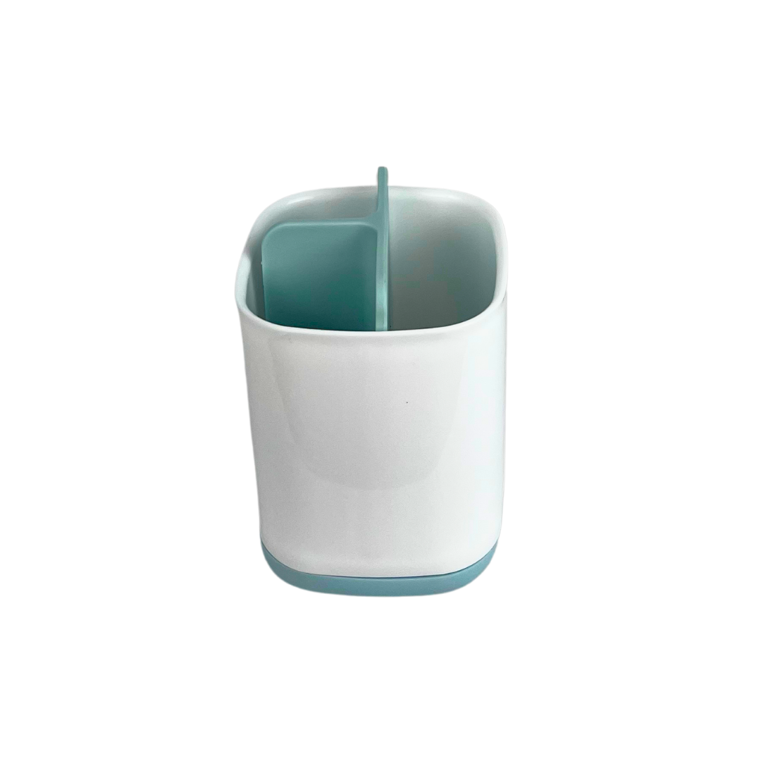 Porta cepillos de dientes