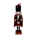 Cascanuez caballero sombrero 38 cm