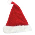 Gorro de navidad