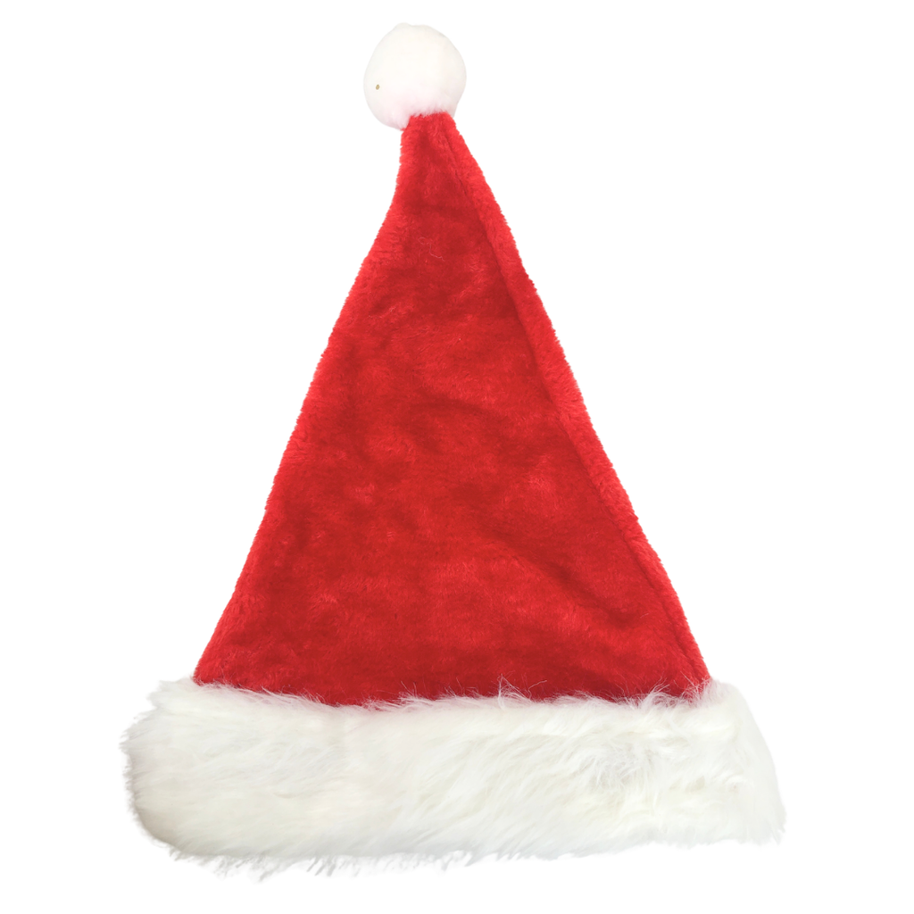 Gorro de navidad