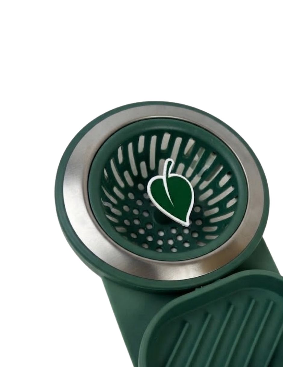 Set de 3 lavabo selva