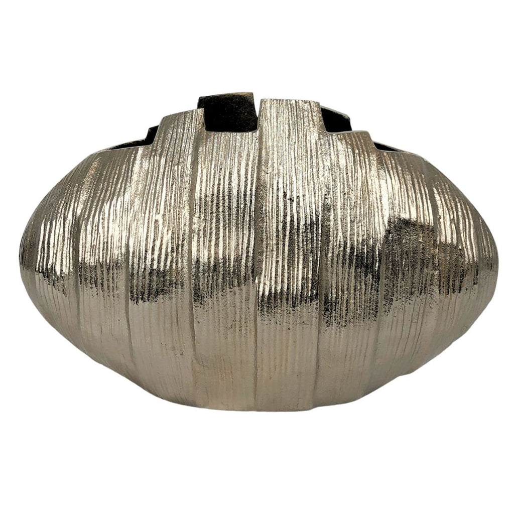 Figura geometrica decorativa