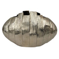 Figura geometrica decorativa