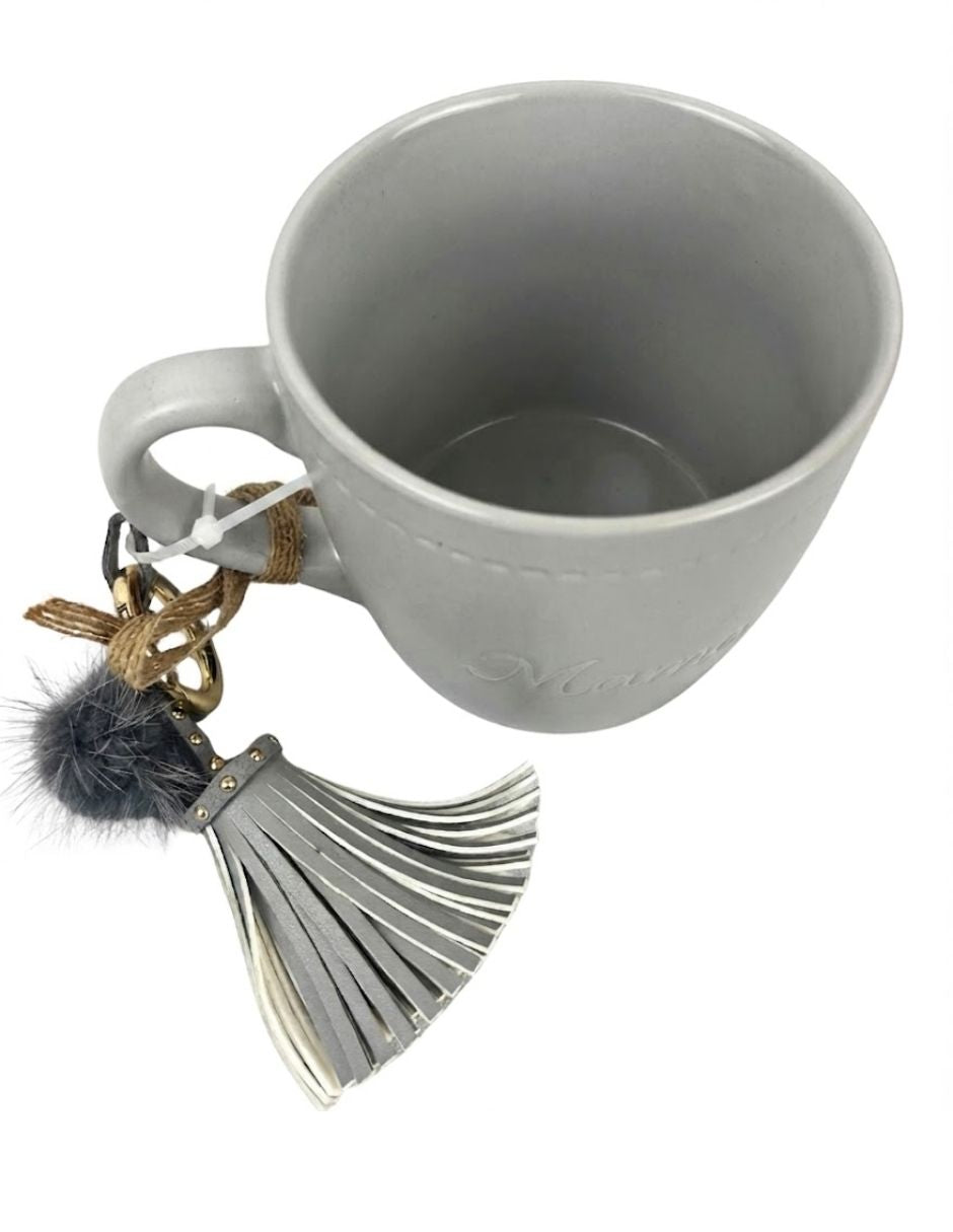 Taza regalo para mama