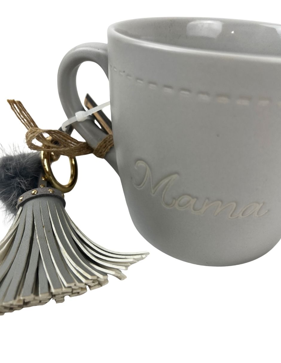 Taza regalo para mama