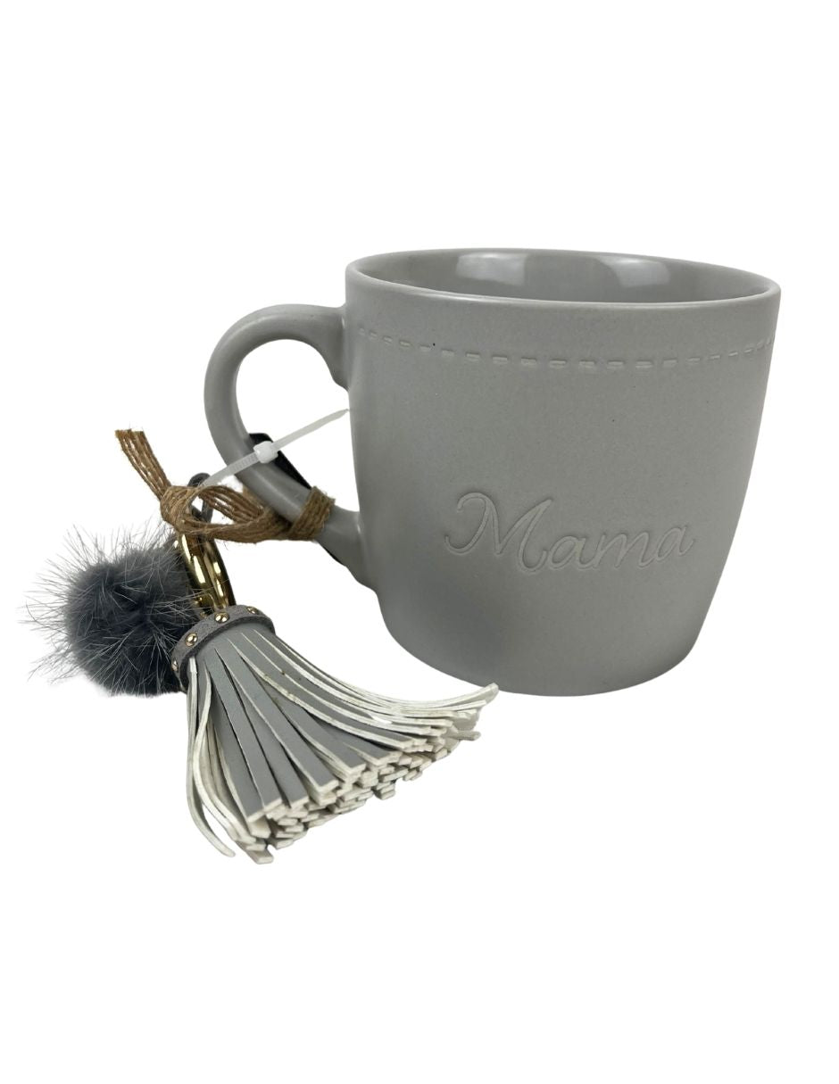 Taza regalo para mama